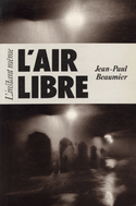 Air libre